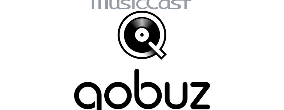 Yamaha erweitert MusicCast mit Qobuz