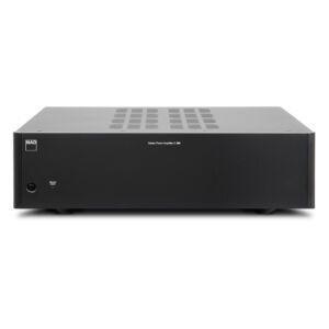 NAD C298 Digitale Stereo-Endstufe