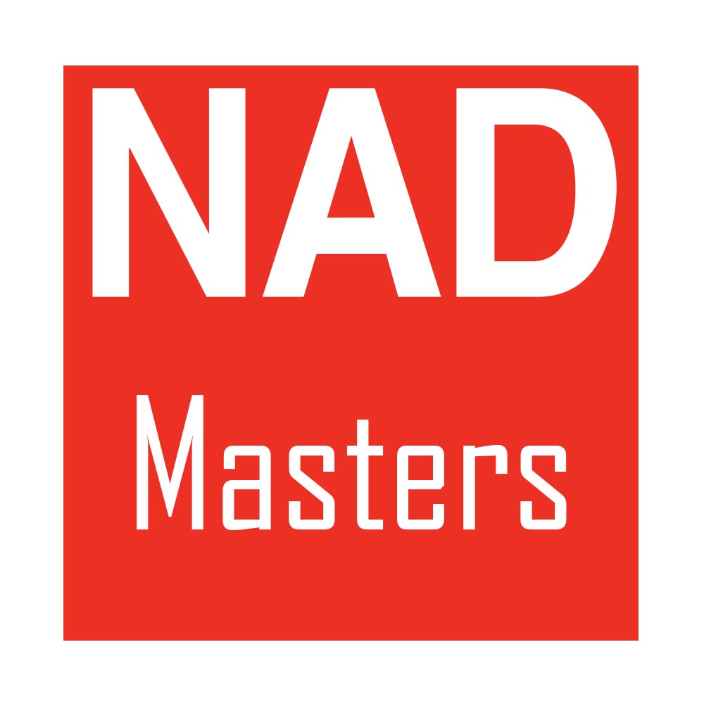 NAD Masters Bremen