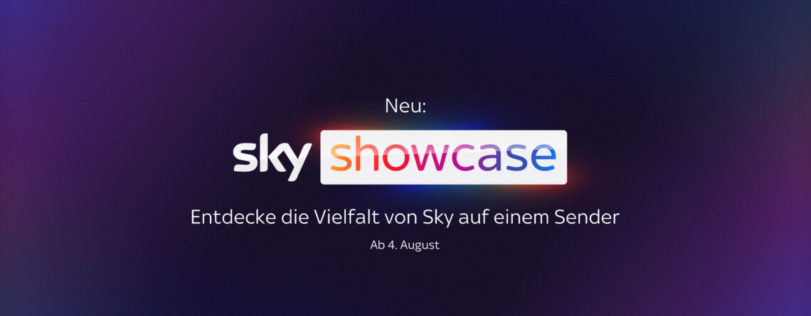 sky-deutschland-ceo-schmidt-h-rt-auf