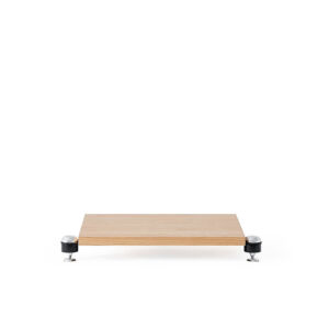 NorStone COPENHAGEN - MODULE Base