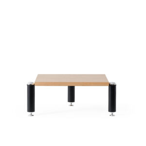 NorStone COPENHAGEN Modul 1