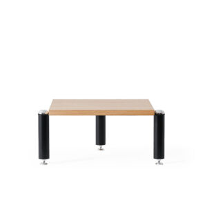 NorStone COPENHAGEN Modul 2