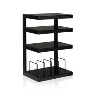 NorStone ESSE HIFI VINYL