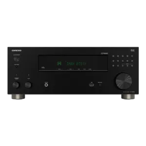 ONKYO-TX-RZ30