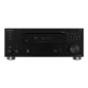 ONKYO-TX-RZ30