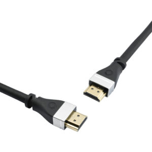 Oehlbach Excellence HDMI Kabel 2