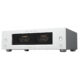 Onkyo M-80 Stereo-Endverstärker
