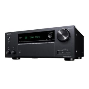 Onkyo TX-NR7100