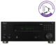 Onkyo TX-RZ30 THX