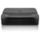 Optoma Photon Go - Kompakter Laser TV