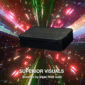 Optoma Photon Go Video Vorstellung