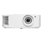 Optoma UHD3500A (9)
