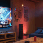 Optoma UHZ58LV – Solider 4K-Laserprojektor ohne echte Innovation