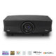 Optoma UHZ68LV – 4K UHD Dual-Laser