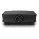 Optoma UHZ68LV – 4K UHD Dual-Laser