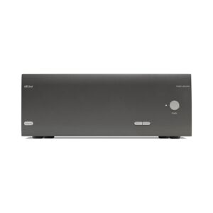 Arcam PA240 - 2 Kanal Endstufe