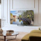 Panasonic W95B - Neuer Premium Mini-LED TV