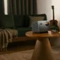 Perfekte Bildeinstellungen für den Valerion VisionMaster Pro 2