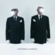 Pet Shop Boys - Nonetheless (Dolby Atmos)