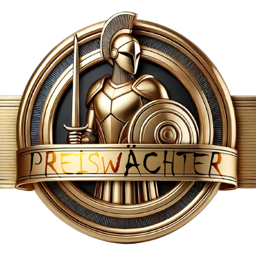 Preiswächter
