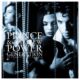 Prince & The New Power Generation – Diamonds And Pearls