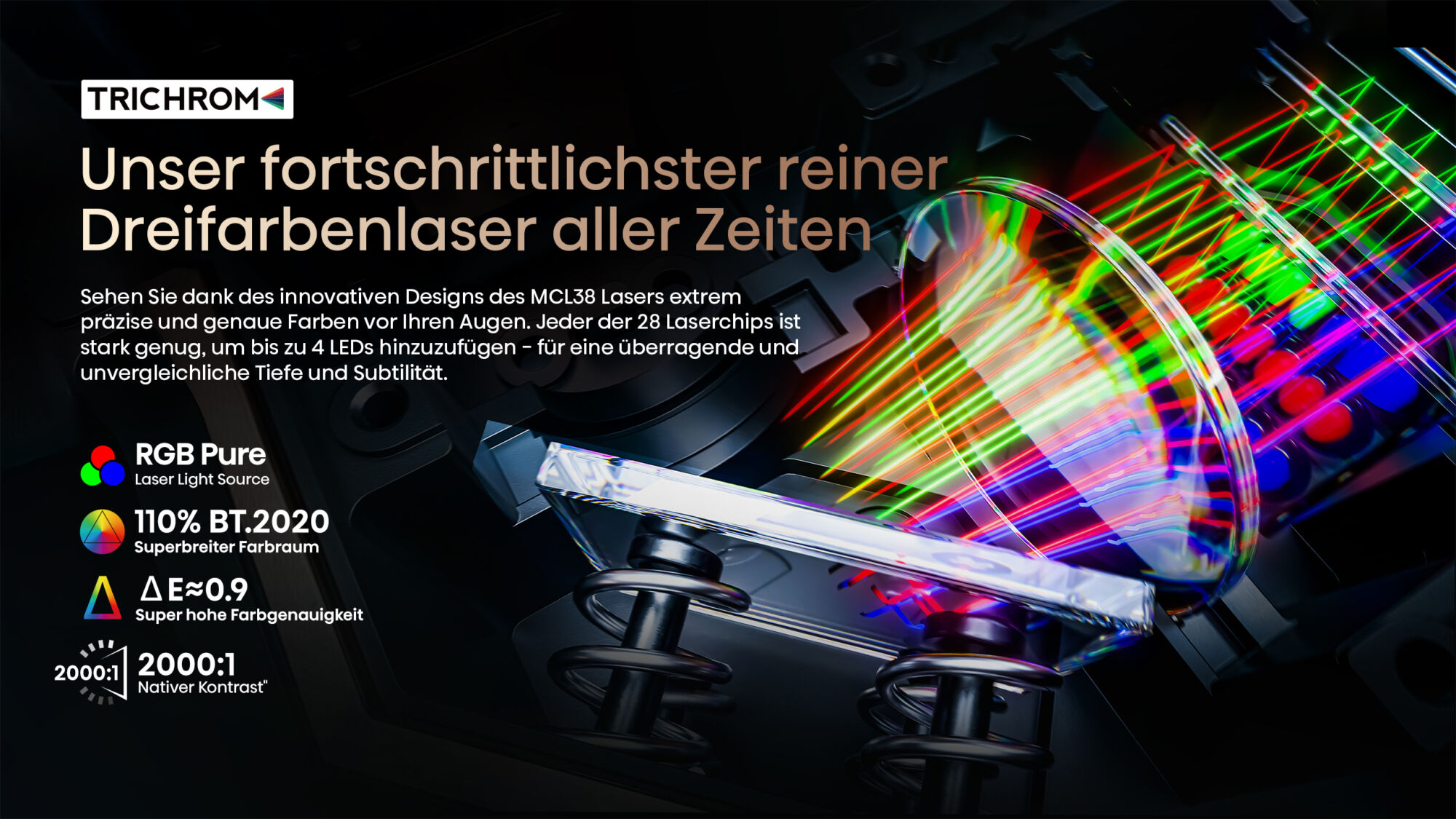 Hisense C2 Pro