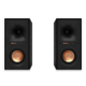 Klipsch R-40M