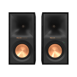 Klipsch R-50PM Aktivlautsprecher