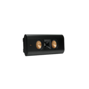 Klipsch RP-240D