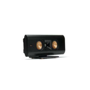 Klipsch RP-240D