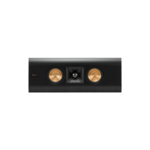 Klipsch RP-240D