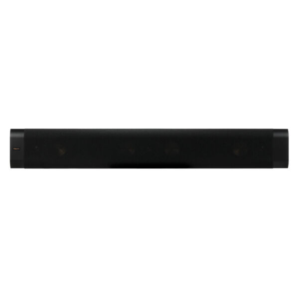 Klipsch RP-440D SB