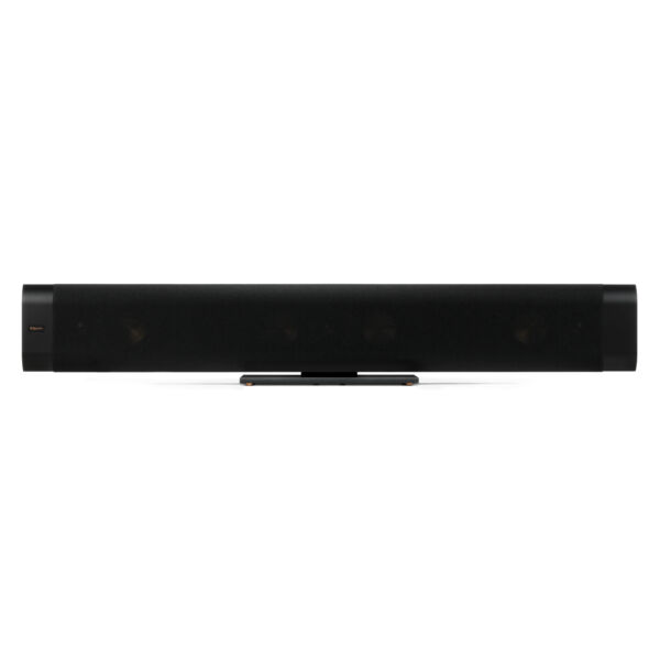 Klipsch RP-440D SB
