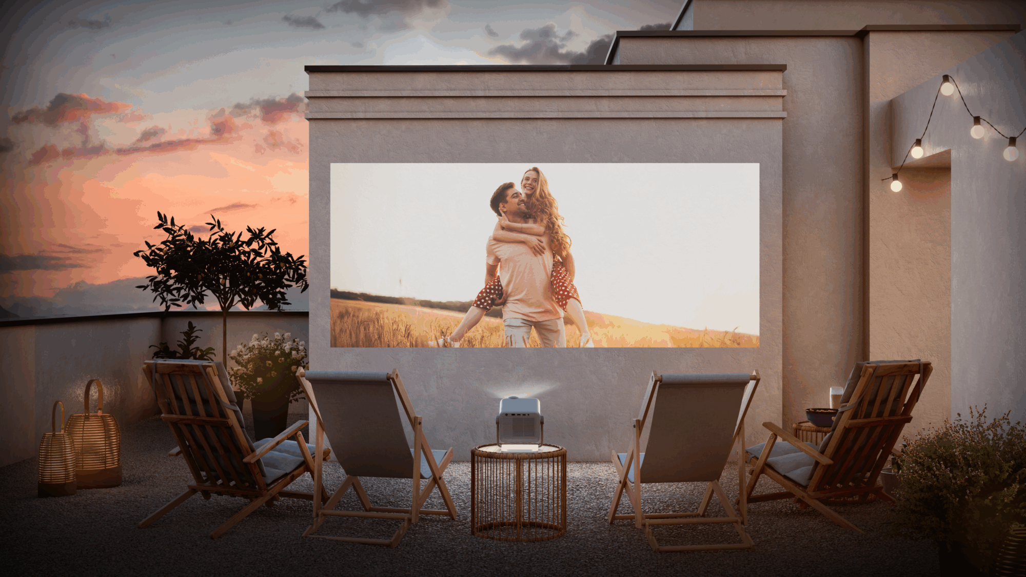 Hisense M2 Pro Test & Vorstellung