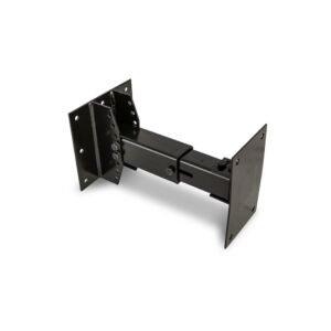 SB-7 Wall-Mounting Bracket