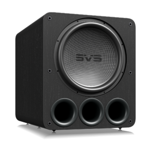 SVS PB-17 Ultra R|Evolution