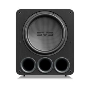 SVS PB-17 Ultra R|Evolution