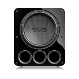 SVS PB-17 Ultra R|Evolution