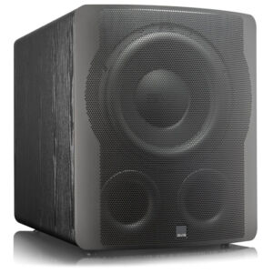 SVS PB-3000 Blende