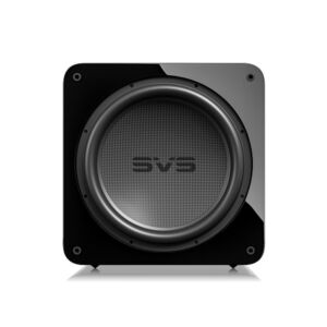 SVS SB-17 Ultra REvolution (6)