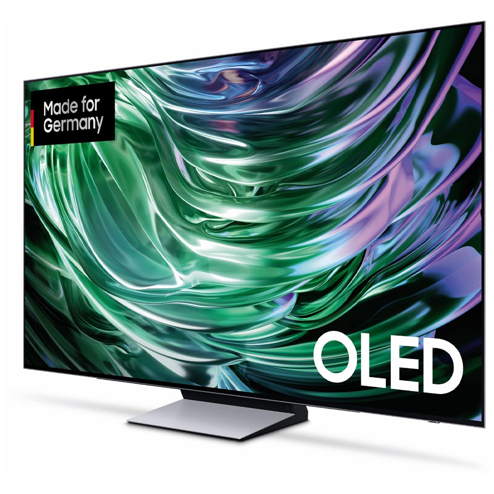 Samsung GQ83S93DAE OLED-TV (3)