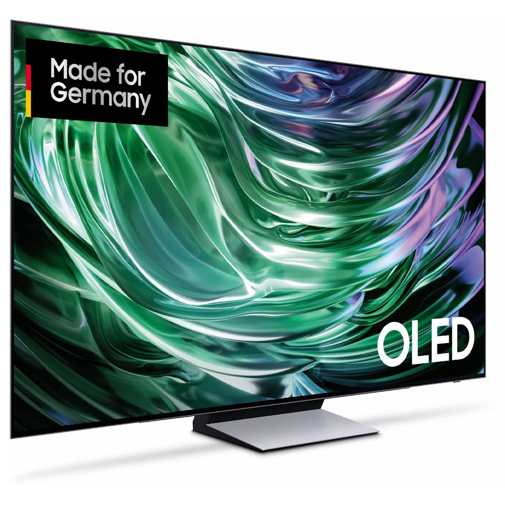 Samsung GQ83S93DAE OLED-TV (7)