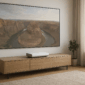 Samsung The Premiere SP-LPU9D – Laser TV Flop mit Ansage