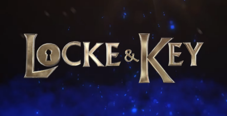 Locke & Key : Saison 3 disponible le 10 août