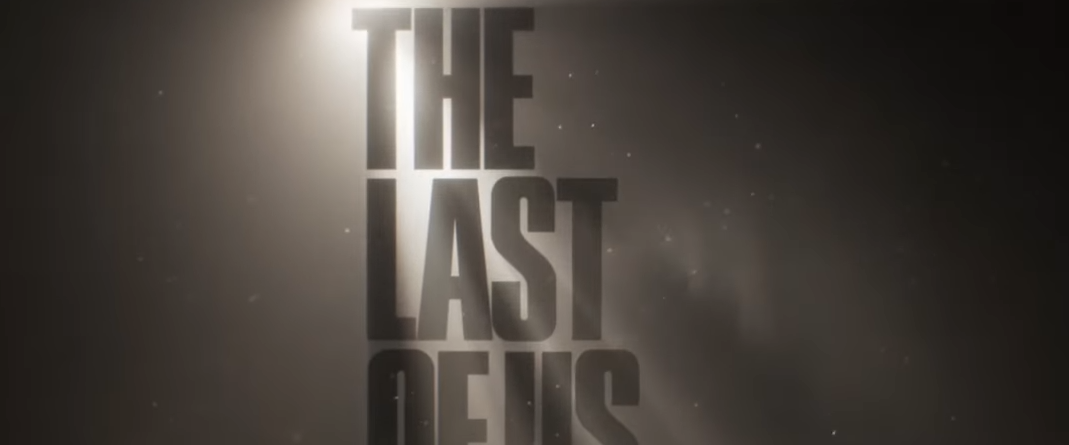 Ersten Teaser Trailer von „The Last Of Us“