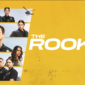 Sechste Staffel von The Rookie ab 21. Februar