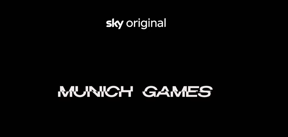 Sky Original „Munich Games