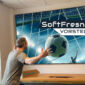 Videopresentatie: SoftFresnel LUXU