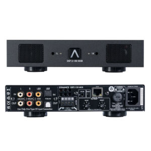 Sonance Sonamp DSP 2-150 Mk III